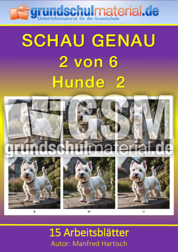 Hunde_2.pdf